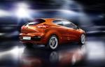 Kia pro_cee&rsquo;d 2013 года